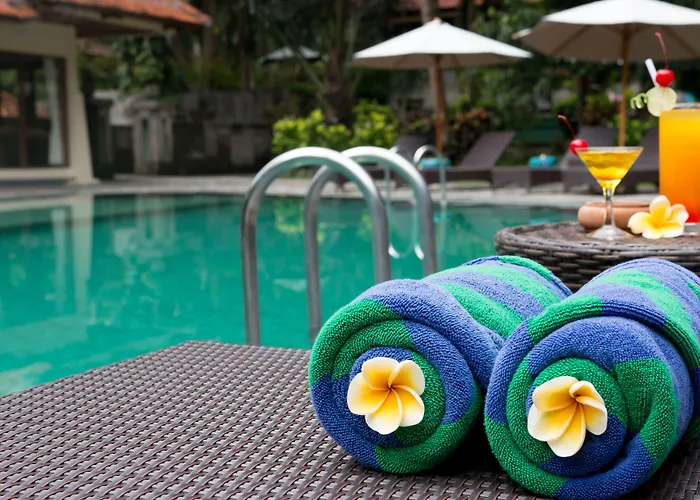 Champlung Sari And